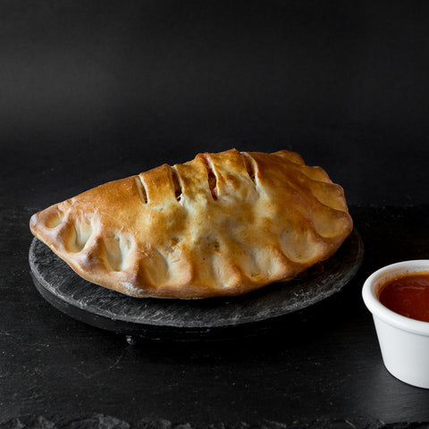 Calzone