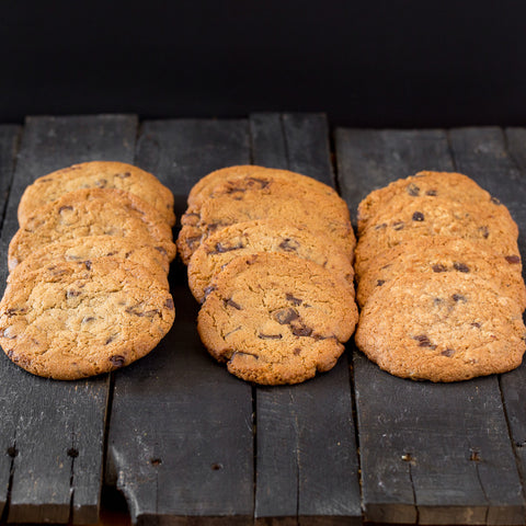 Cookie Tray