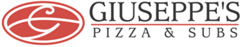 Giuseppe's Pizza